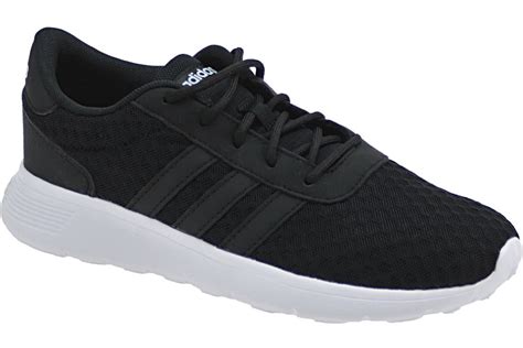 adidas neo schuhe lite racer w damen|Amazon.com: Adidas Neo Shoes Women.